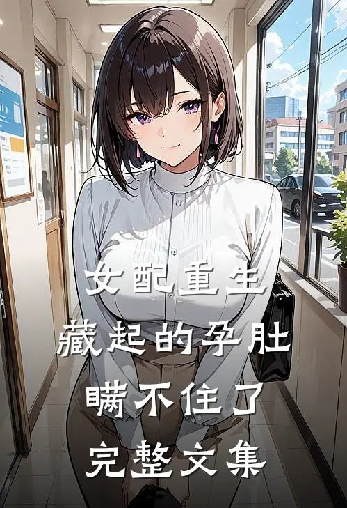 女配重生，藏起的孕肚瞒不住了完整文集