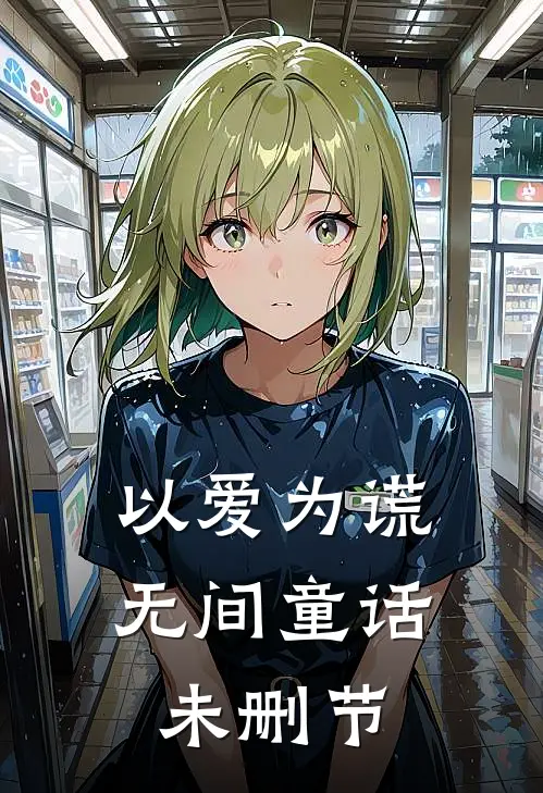 以爱为谎,无间童话未删节在线观看