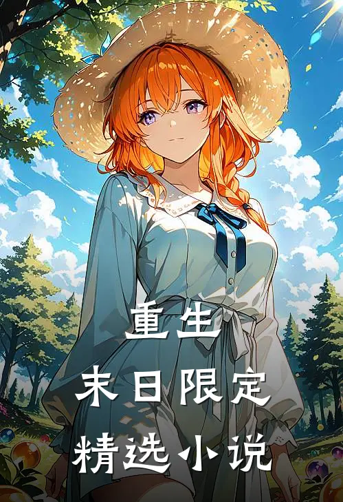 重生末日限定精选