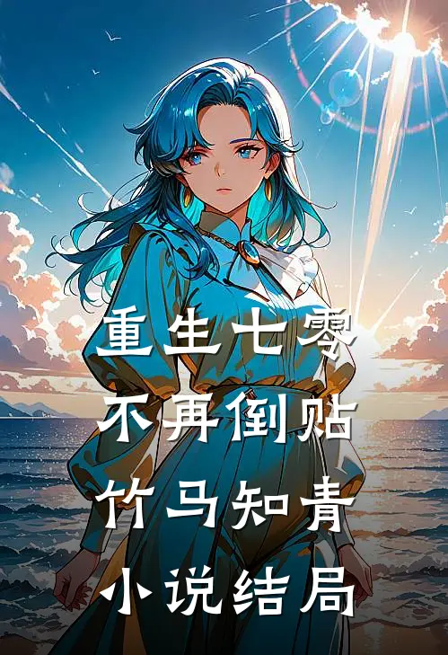重生七零，不再倒贴竹马知青小说结局