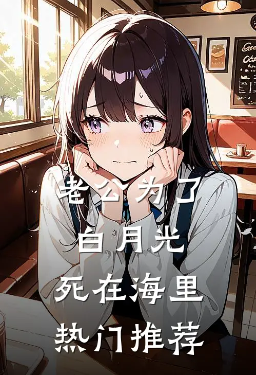 老公为了白月光，死在海里热门推荐