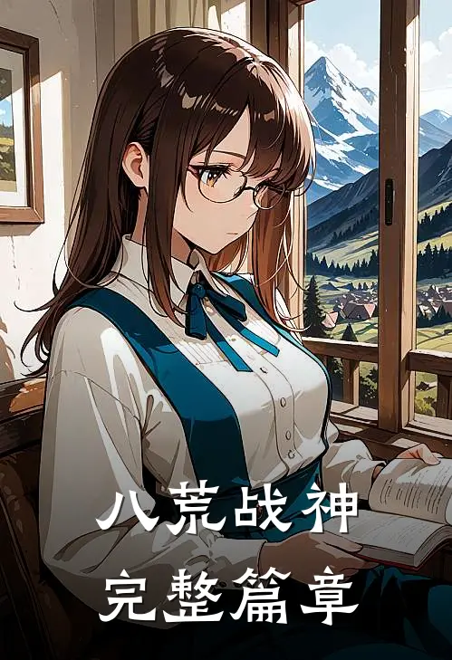 八荒战神完整篇章免费阅读