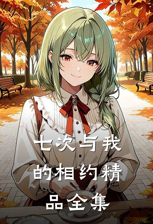 七次与我的相约精品全集