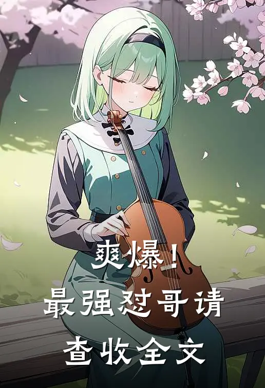 爽爆！最强怼哥请查收全文