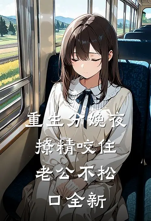 重生分娩夜，撩精咬住老公不松口全新