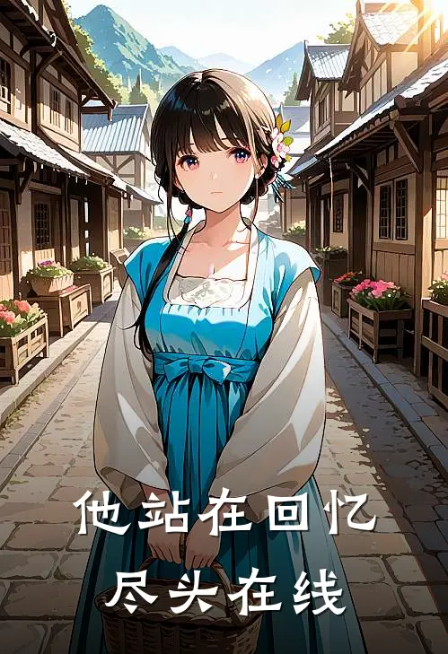他站在回忆尽头在线
