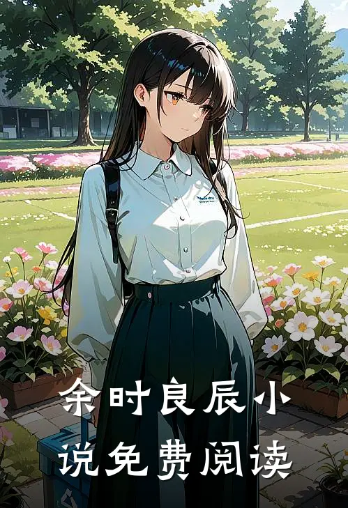 余时良辰小说免费阅读