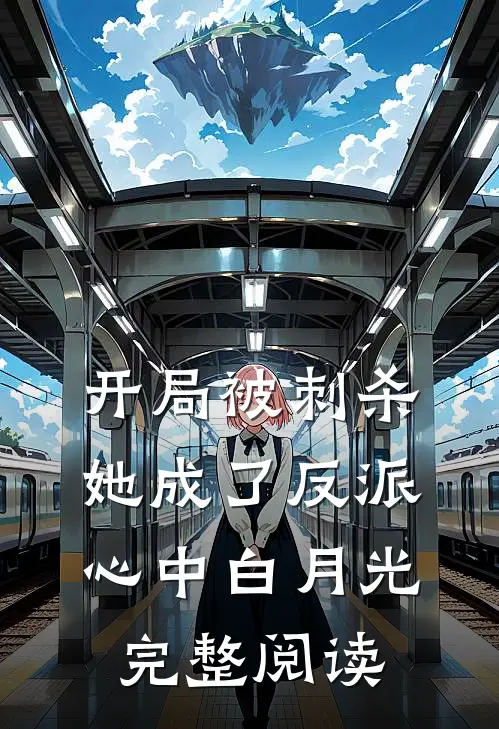 开局被刺杀，她成了反派心中白月光完整阅读