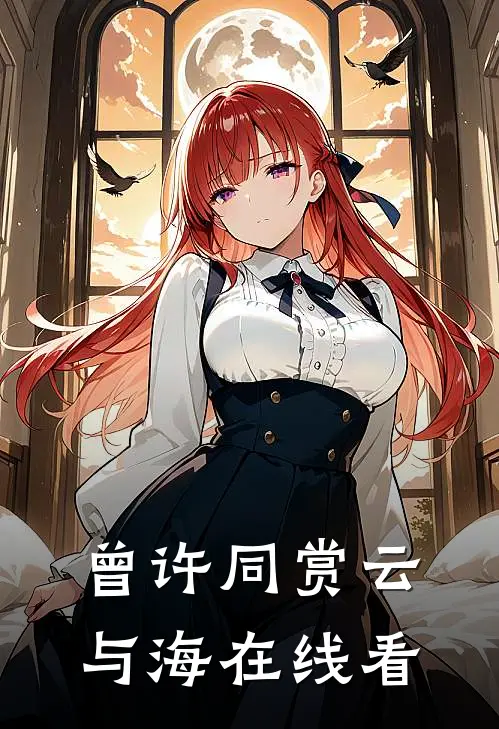 曾许同赏云与海在线看