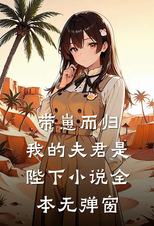 带崽而归,我的夫君是陛下全本无弹窗