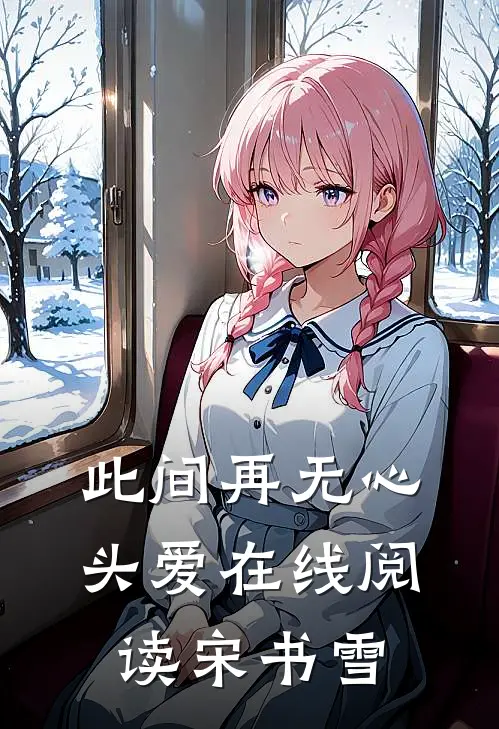 此间再无心头爱在线阅读宋书雪