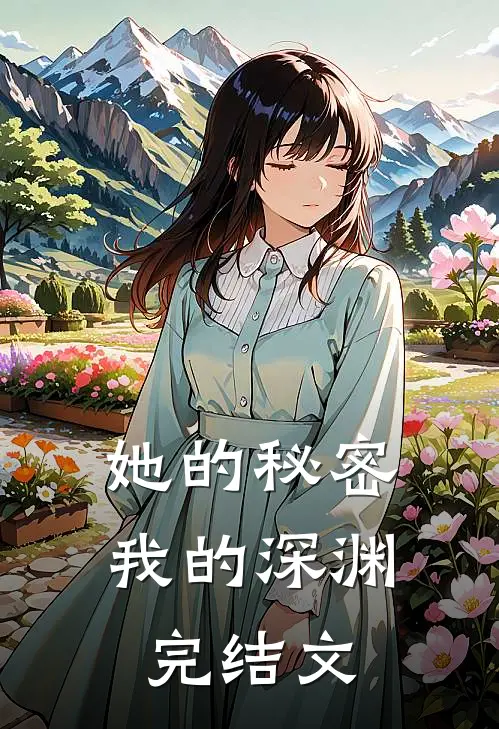 她的秘密，我的深渊完结文