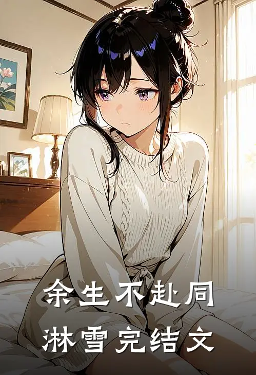 余生不赴同淋雪完结文