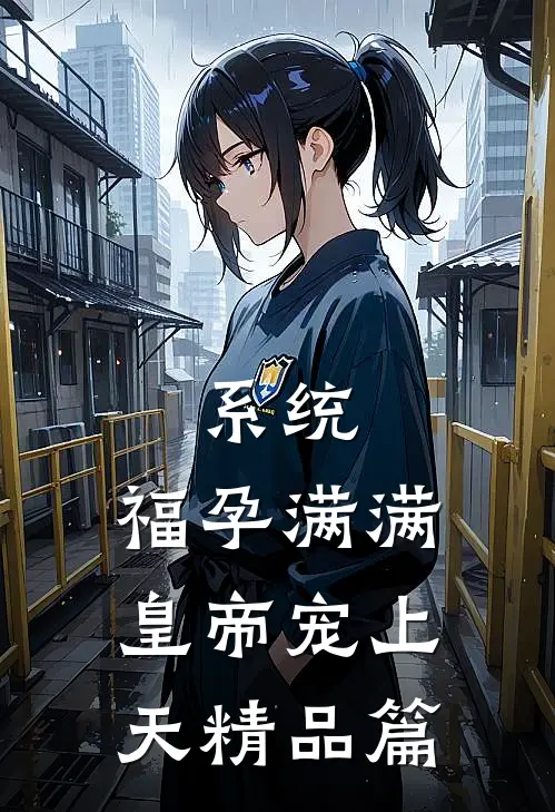 系统：福孕满满，皇帝宠上天精品篇
