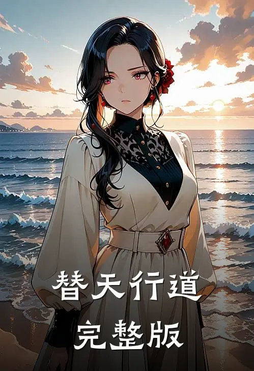替天行道完整版