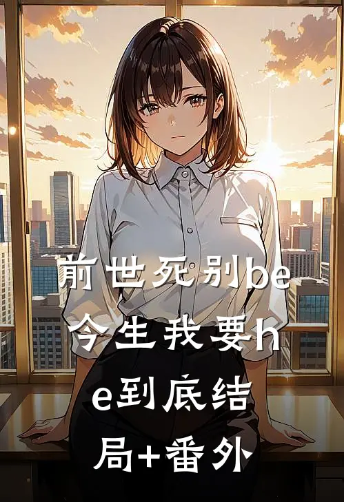 前世死别be，今生我要he到底结局+番外
