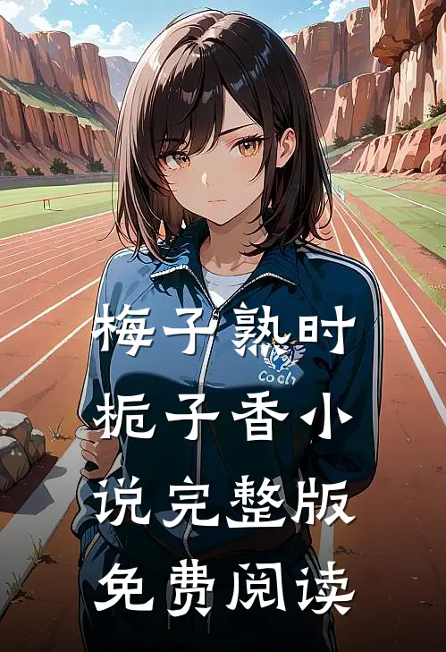 梅子熟时栀子香小说完整版免费阅读