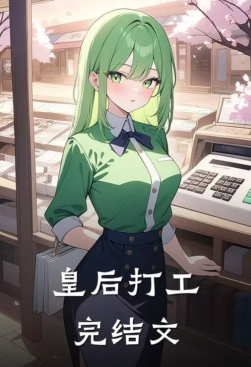 皇后打工完结文