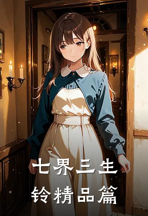 七界三生铃精品篇