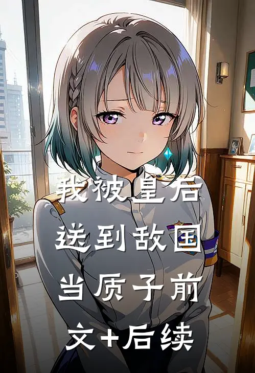 我被皇后送到敌国当质子前文+后续