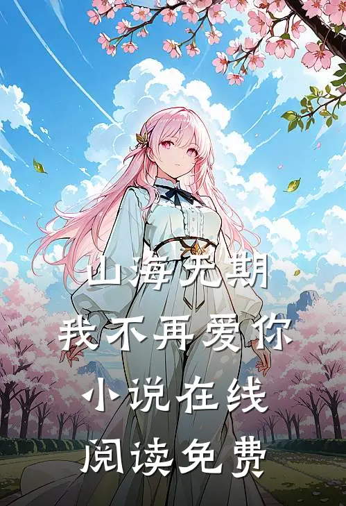 山海无期，我不再爱你小说在线阅读免费
