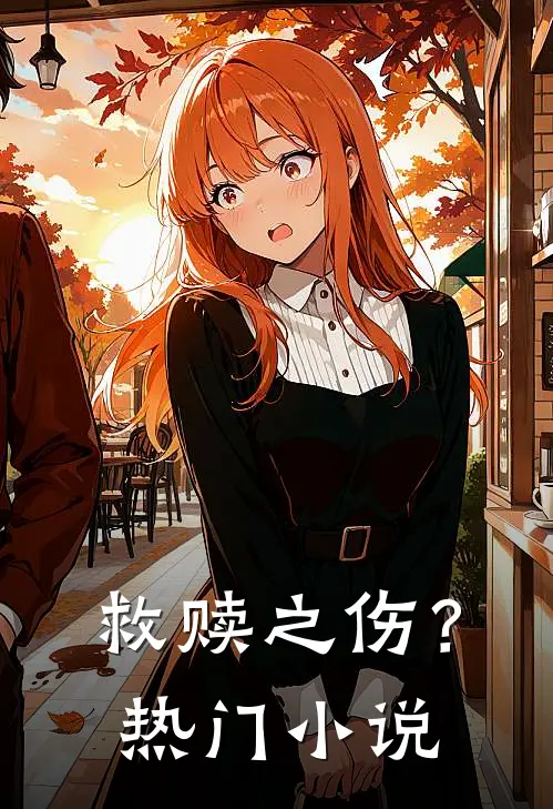 救赎之伤?热门排行榜