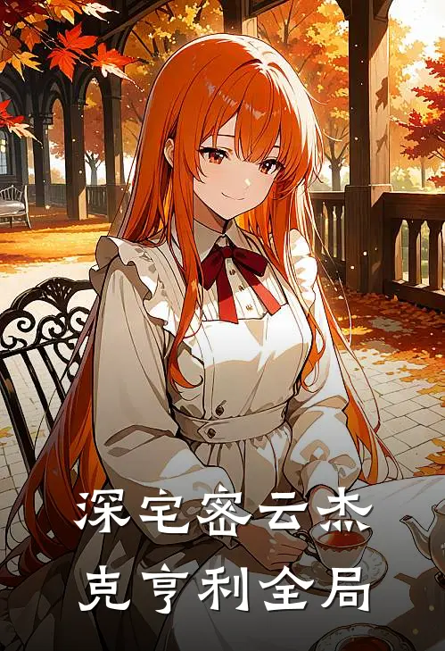 深宅密云杰克亨利全局