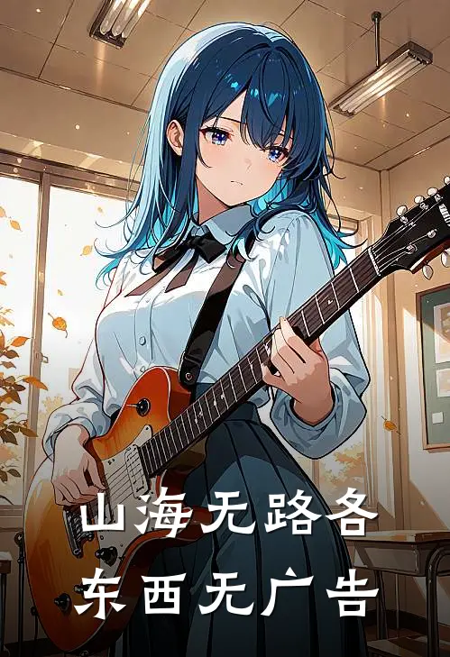 山海无路各东西无广告