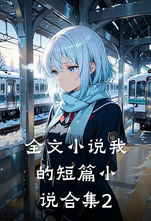 全文小说我的短篇小说合集2
