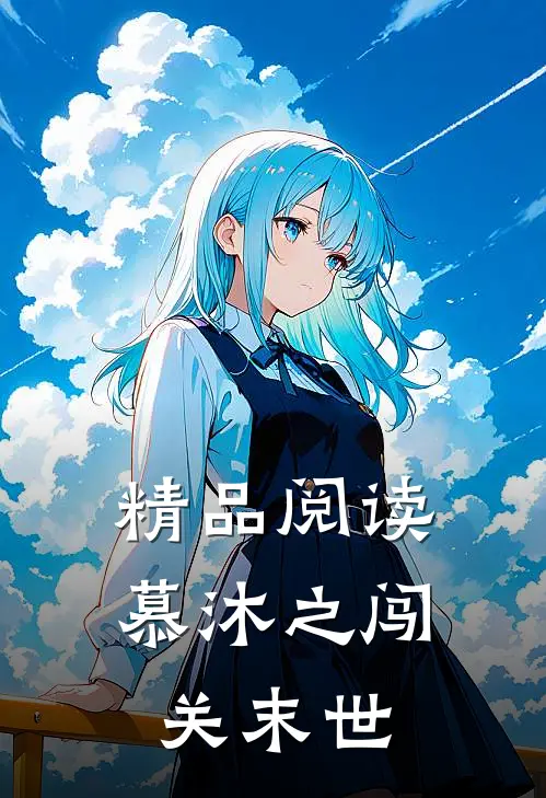 精品阅读慕沐之闯关末世