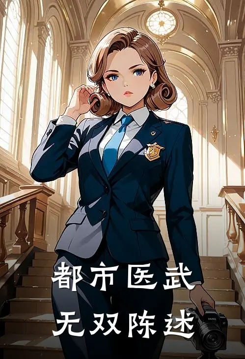 都市医武无双陈述