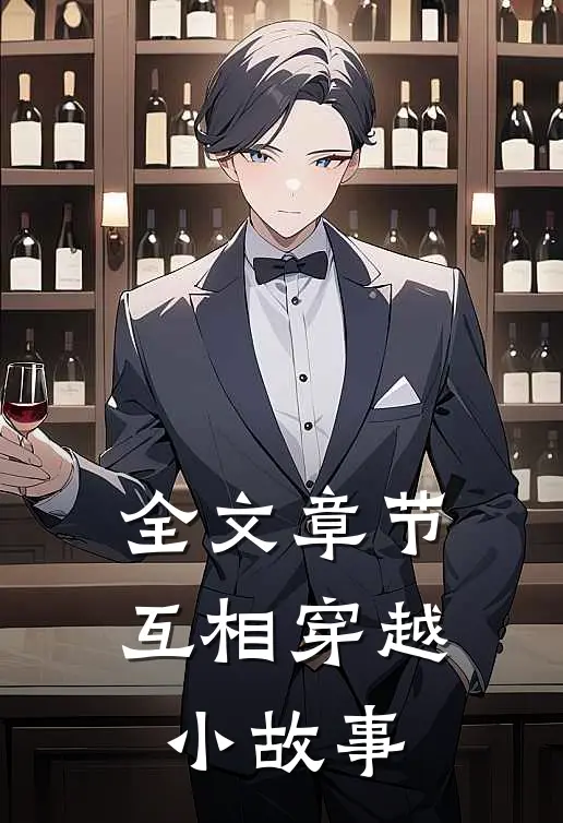 全文章节互相穿越小故事免费阅读