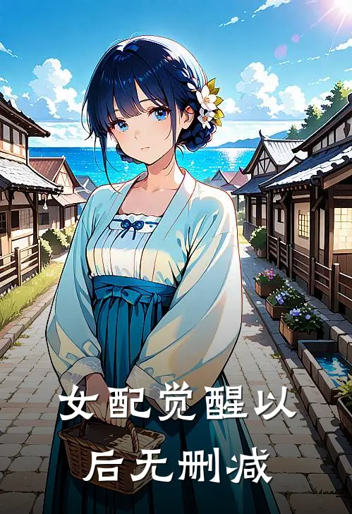 女配觉醒以后无删减