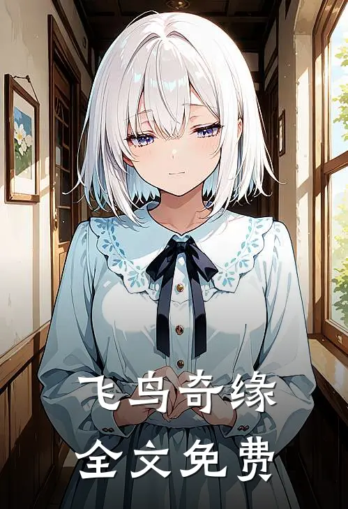 飞鸟奇缘全文免费