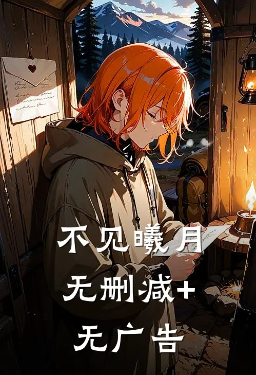 不见曦月无删减+无广告