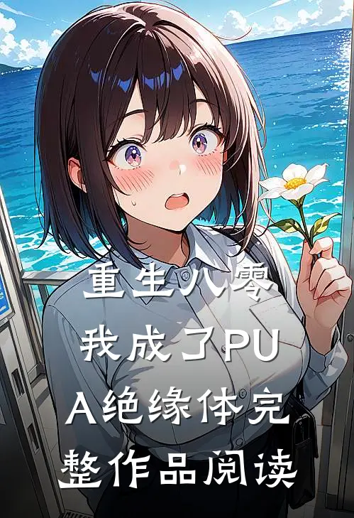 重生八零，我成了PUA绝缘体完整作品阅读