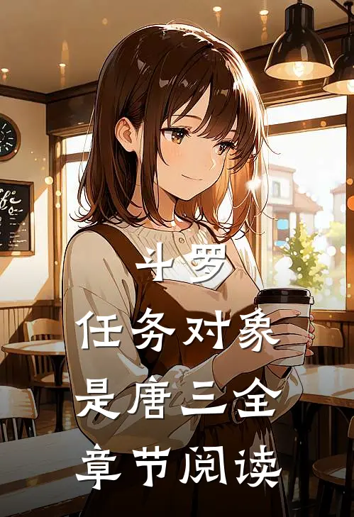斗罗：任务对象是唐三全章节阅读