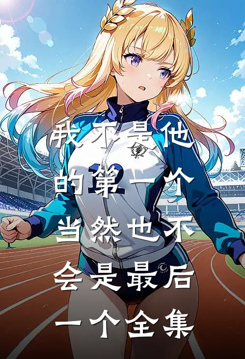 我不是他的第一个，当然也不会是最后一个全集