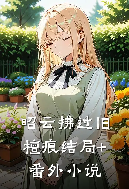 昭云拂过旧檀痕结局+番外小说