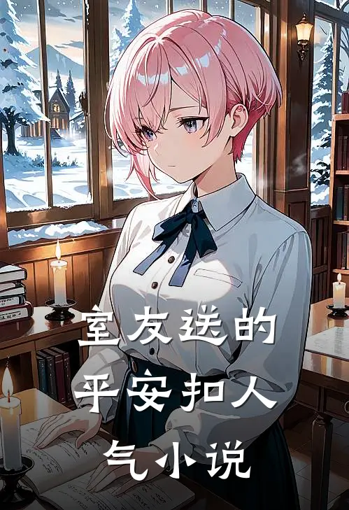 室友送的平安扣人气小说