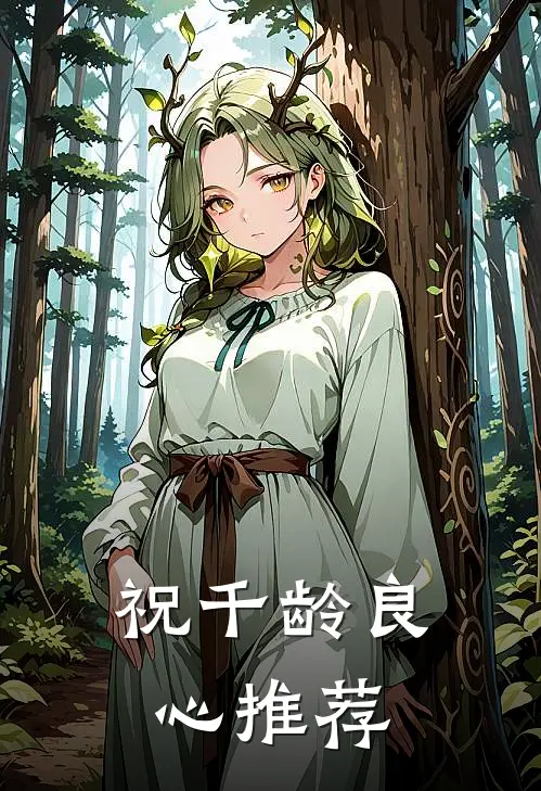 祝千龄良心推荐