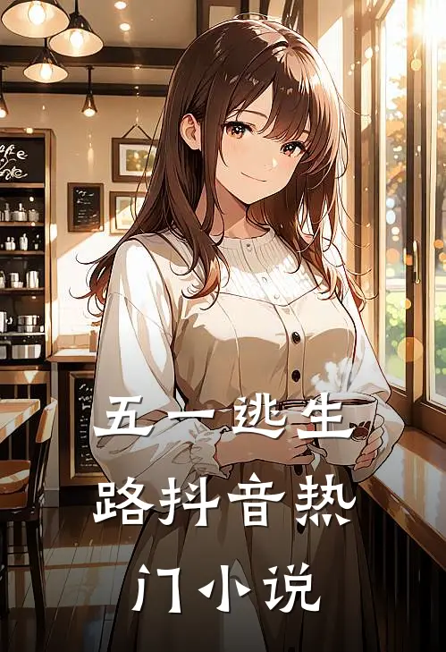 五一逃生路抖音热门小说