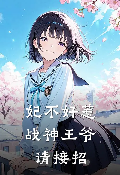 妃不好惹战神王爷请接招 悠小姐txt
