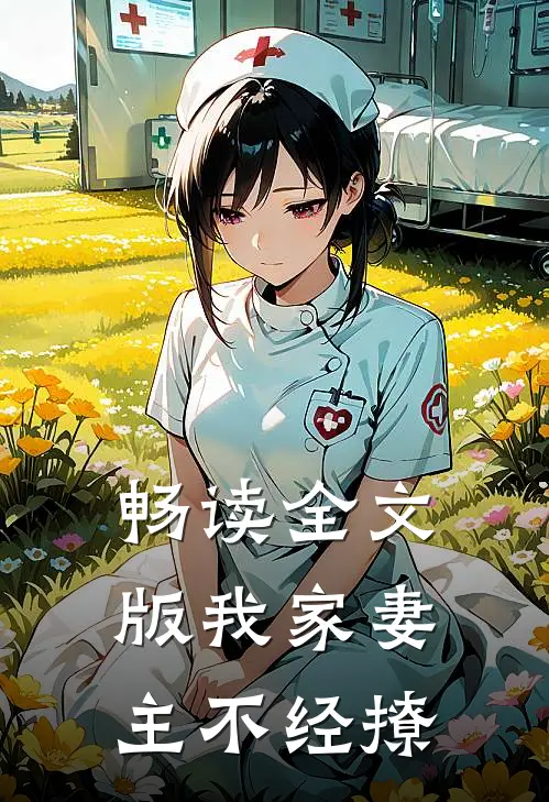 畅读全文版我家妻主不经撩