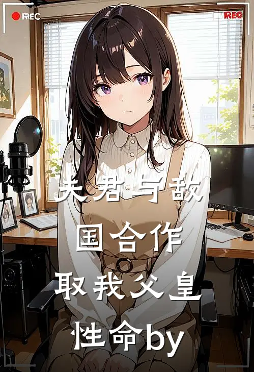夫君与敌国合作，取我父皇性命by