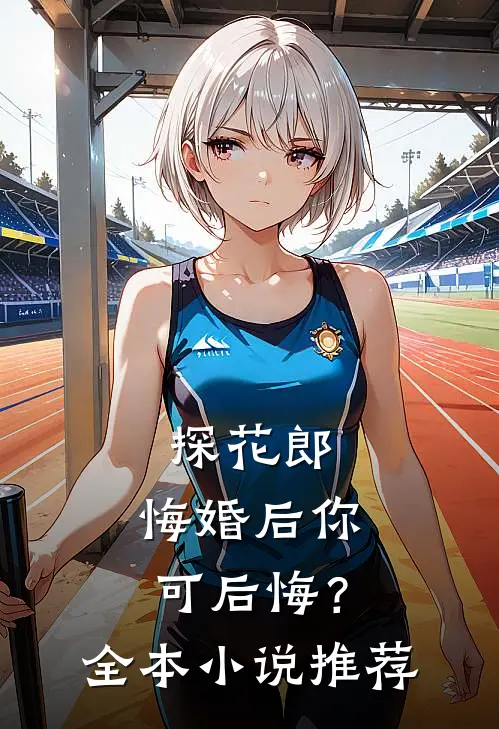 探花郎,悔婚后你可后悔?全本推荐一下