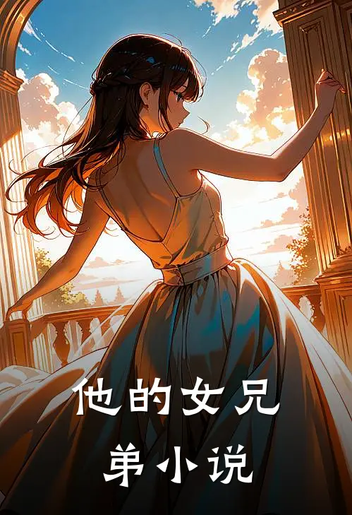 他的女兄弟小说