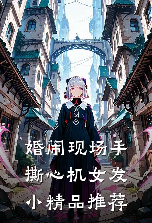 婚闹现场手撕心机女发小精品推荐