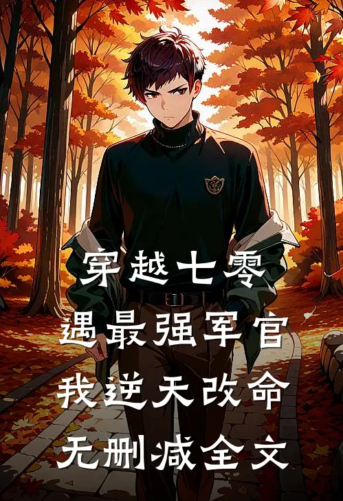 穿越七零，遇最强军官我逆天改命无删减全文