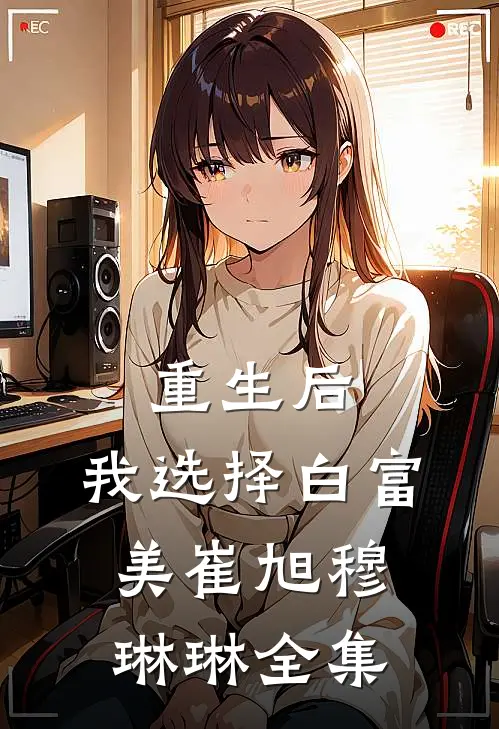 重生后，我选择白富美崔旭穆琳琳 全集